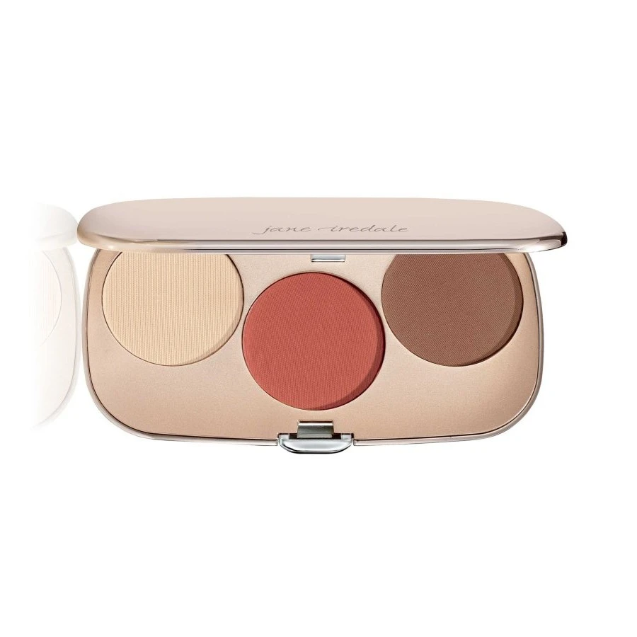 Jane Iredale GreatShape™ Contour Kit