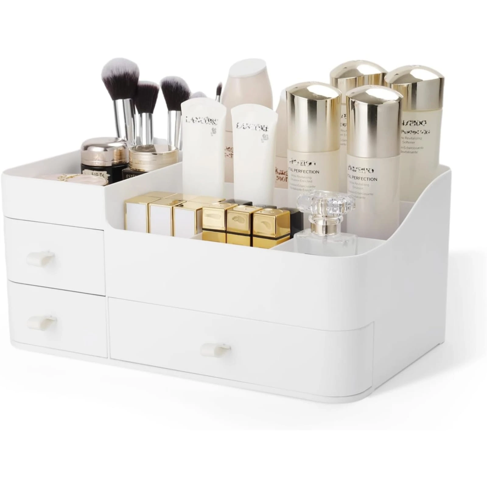 Chew Modern Cosmetic Storage Box