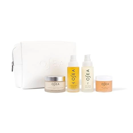 OSEA Body Care Set