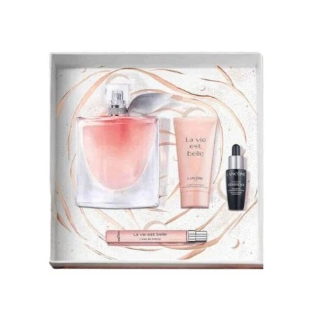 Lancôme La Vie Est Belle Gift Set