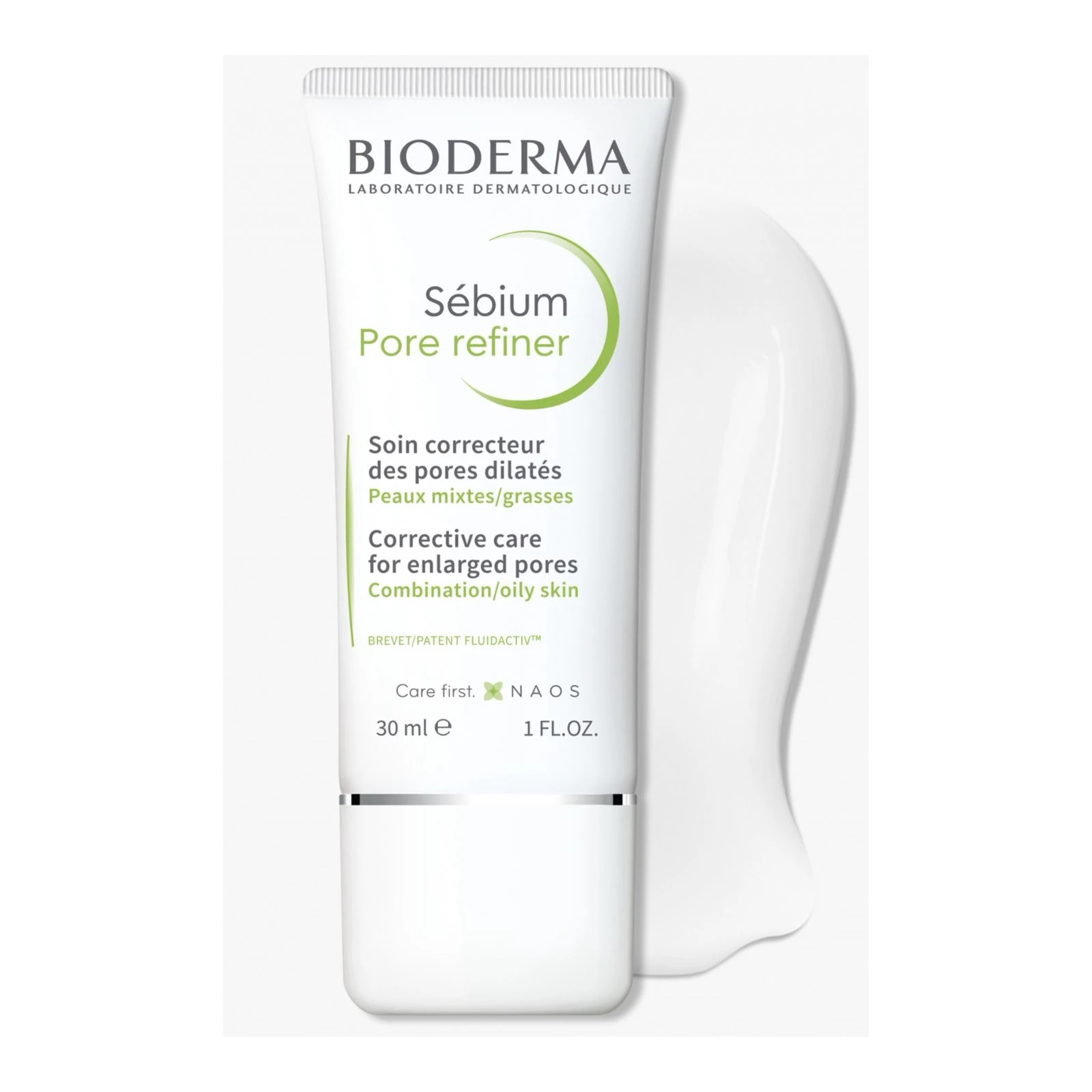 Bioderma Sébium Pore Refiner-30ml
