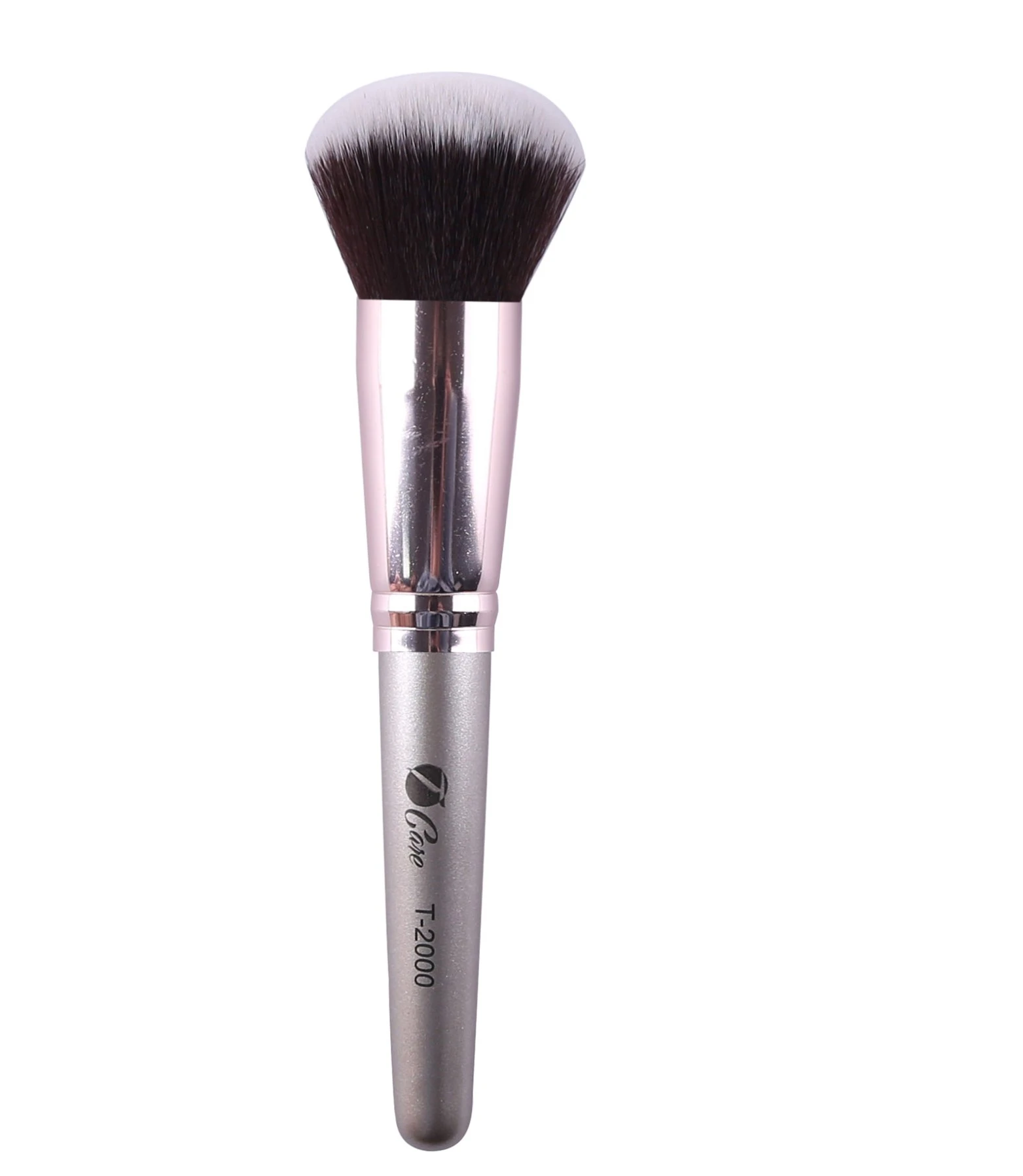 T- Care Multi-Purpose Makeup Brush 2000