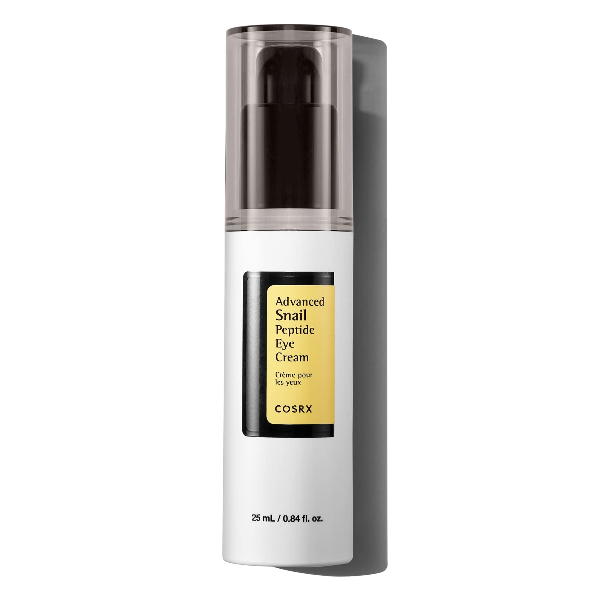 COSRX Advanced Snail Peptide Eye Cream -25ml
