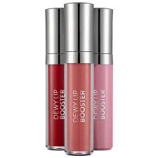 Flormar Dewy Lip Booster