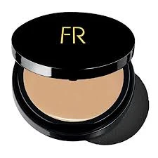 Flori Roberts Cream‑to‑Powder Foundation