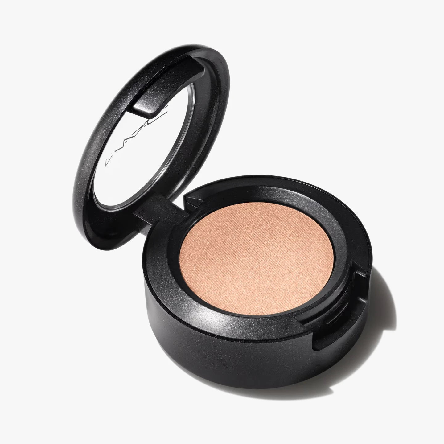MAC Eyeshadow Fard