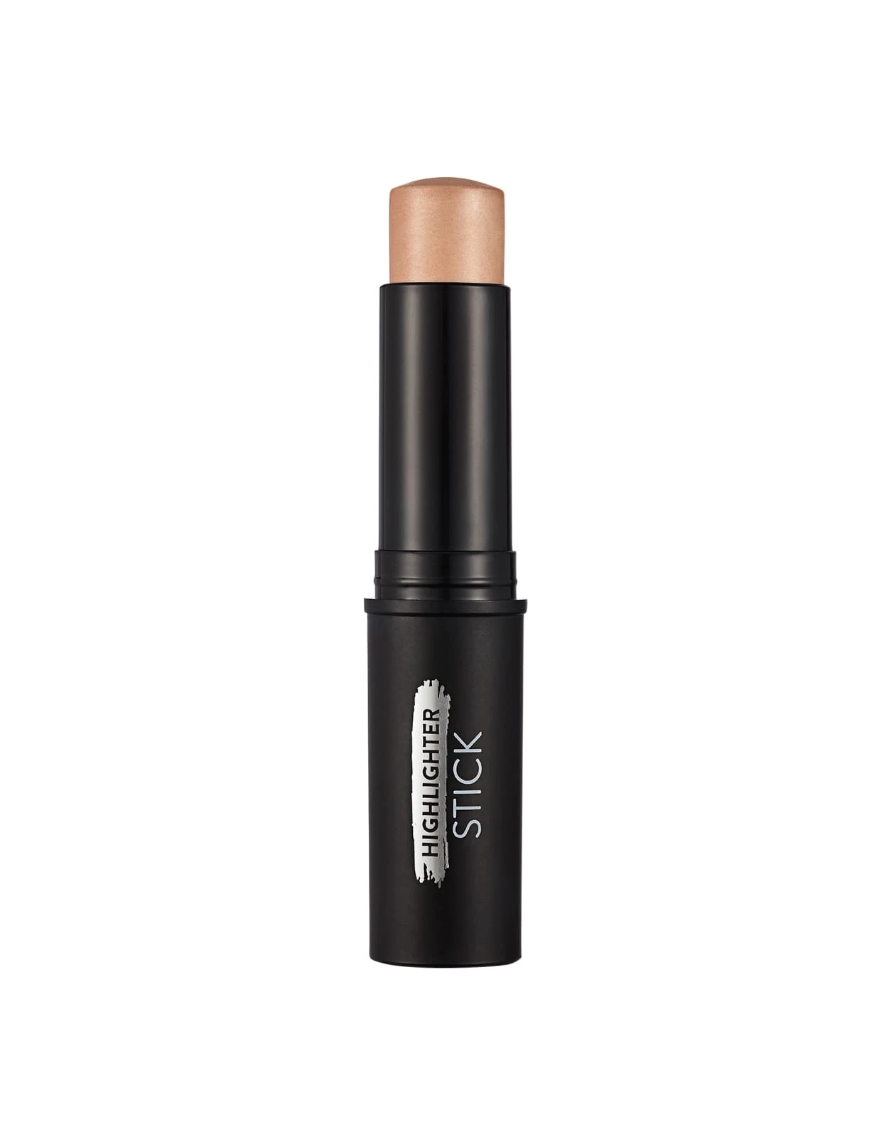 Flormar Highlighter Stick