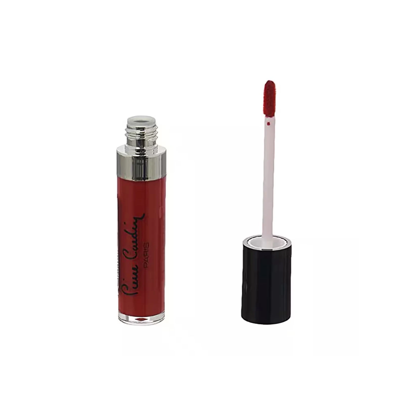 Pierre Cardin Lip Master Intense Velvet Color