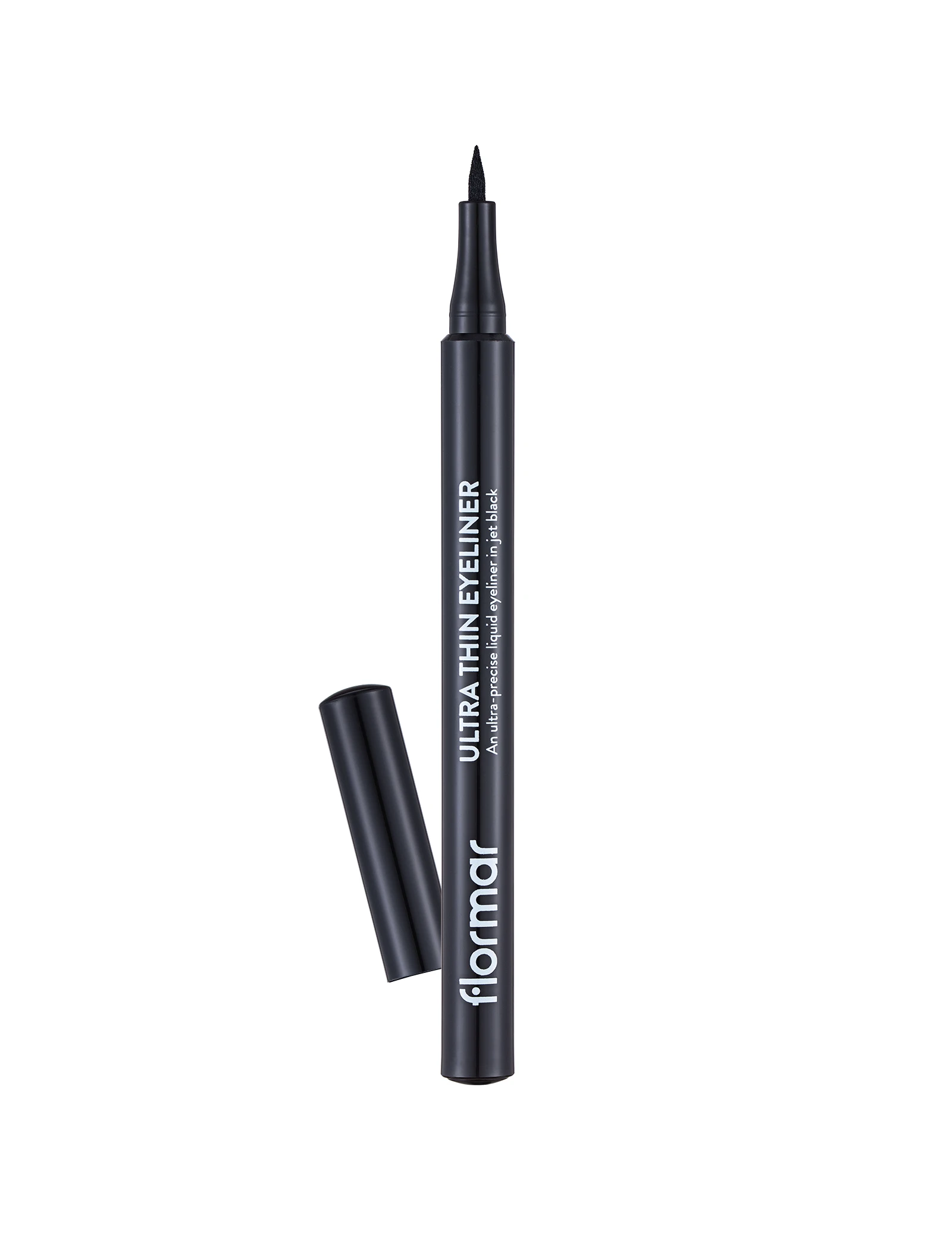 Flormar Eyeliner Collection