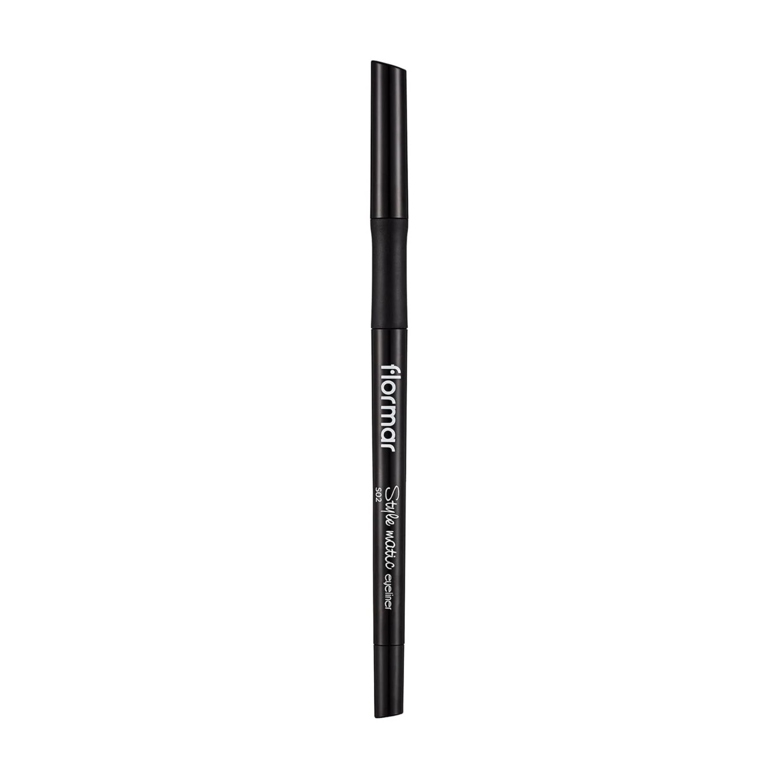 Flormar Style Matic Eyeliner