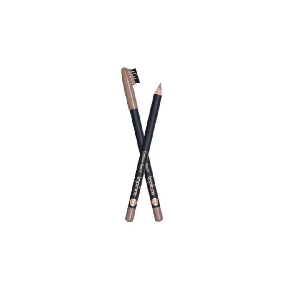 Topface Eyebrow Pencil