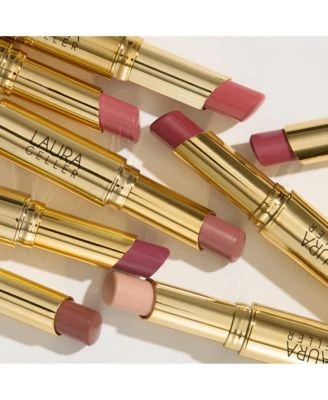 Laura Geller Jelly Balm Hydrating Lip Color