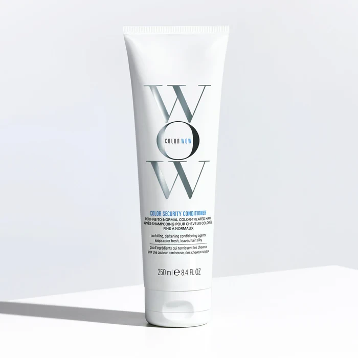 Color Wow – Color Security Conditioner-250ml