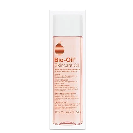 Bio-Oil Skincare Oil