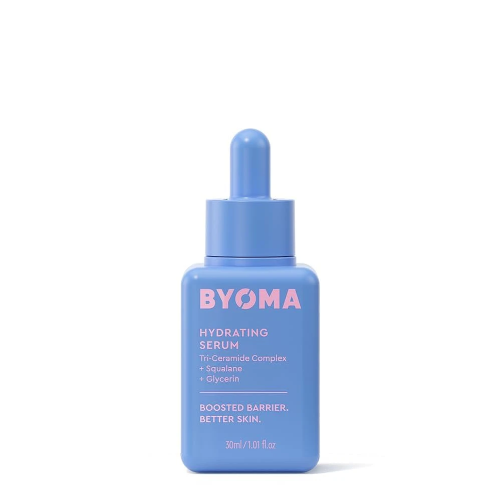 BYOMA Hydrating Serum