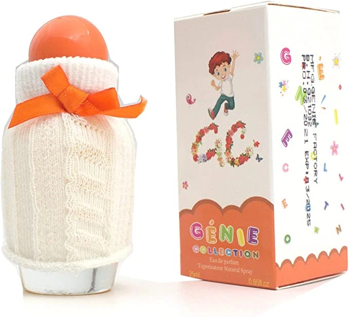 Genie 8859 perfume -25ML