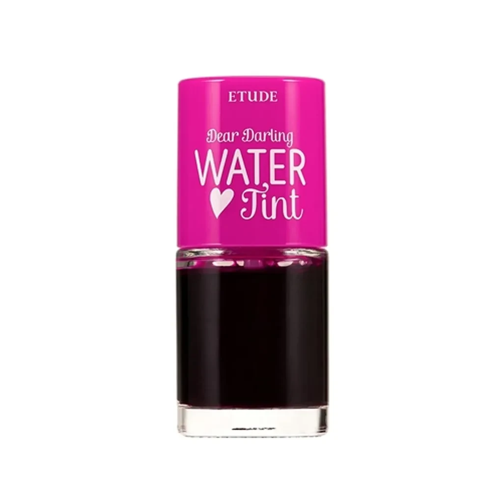 ETUDE Dear Darling Water Gel Tint 01