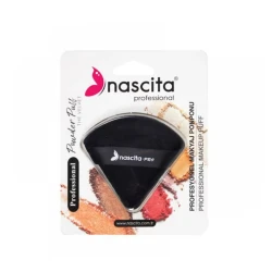 Nascita Professional Powder Puff (The Velvet)