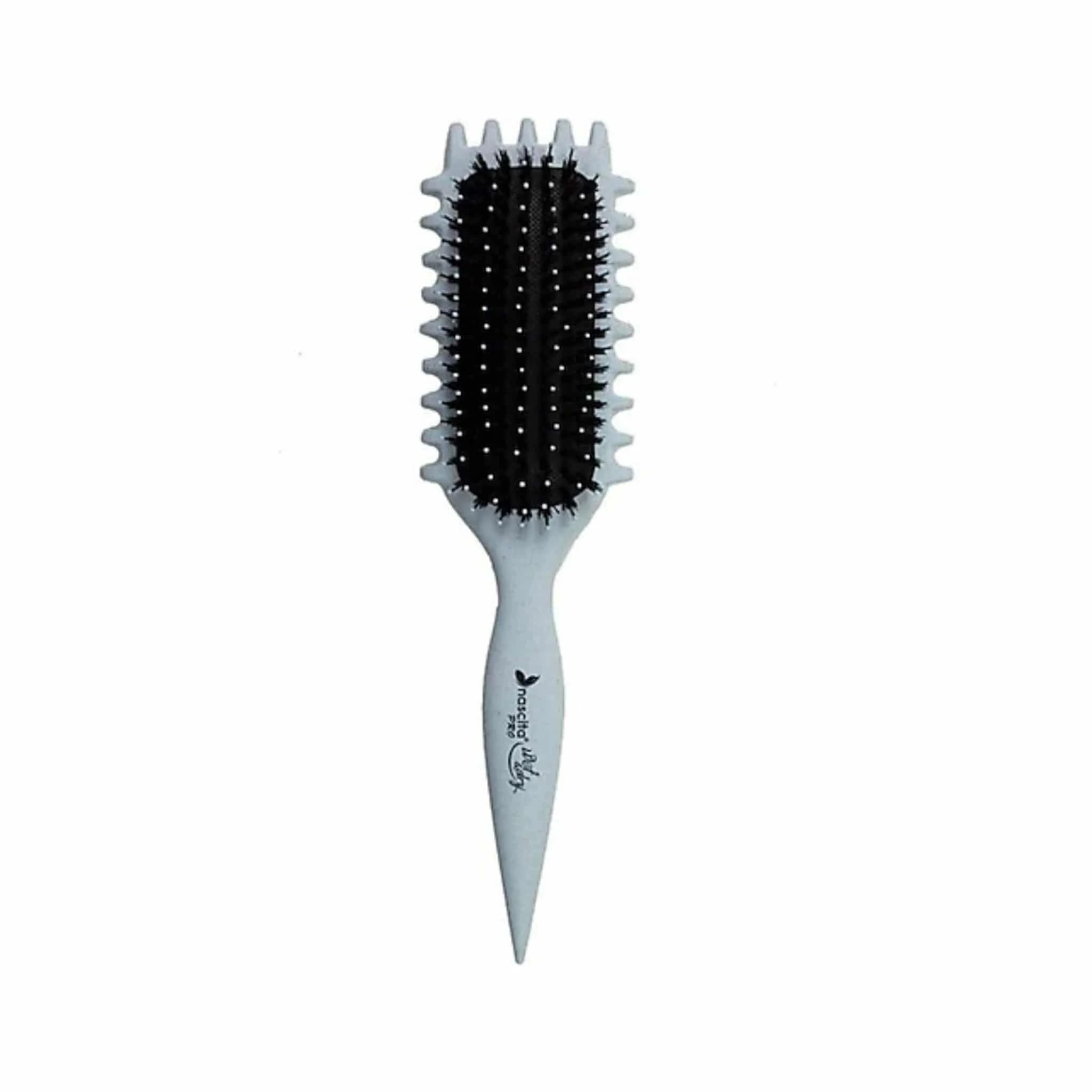 Nascita Pro Magical Curls Brush