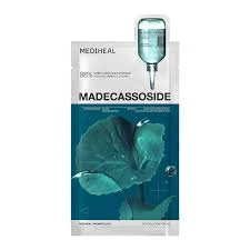 Mediheal Madecassoside Mask