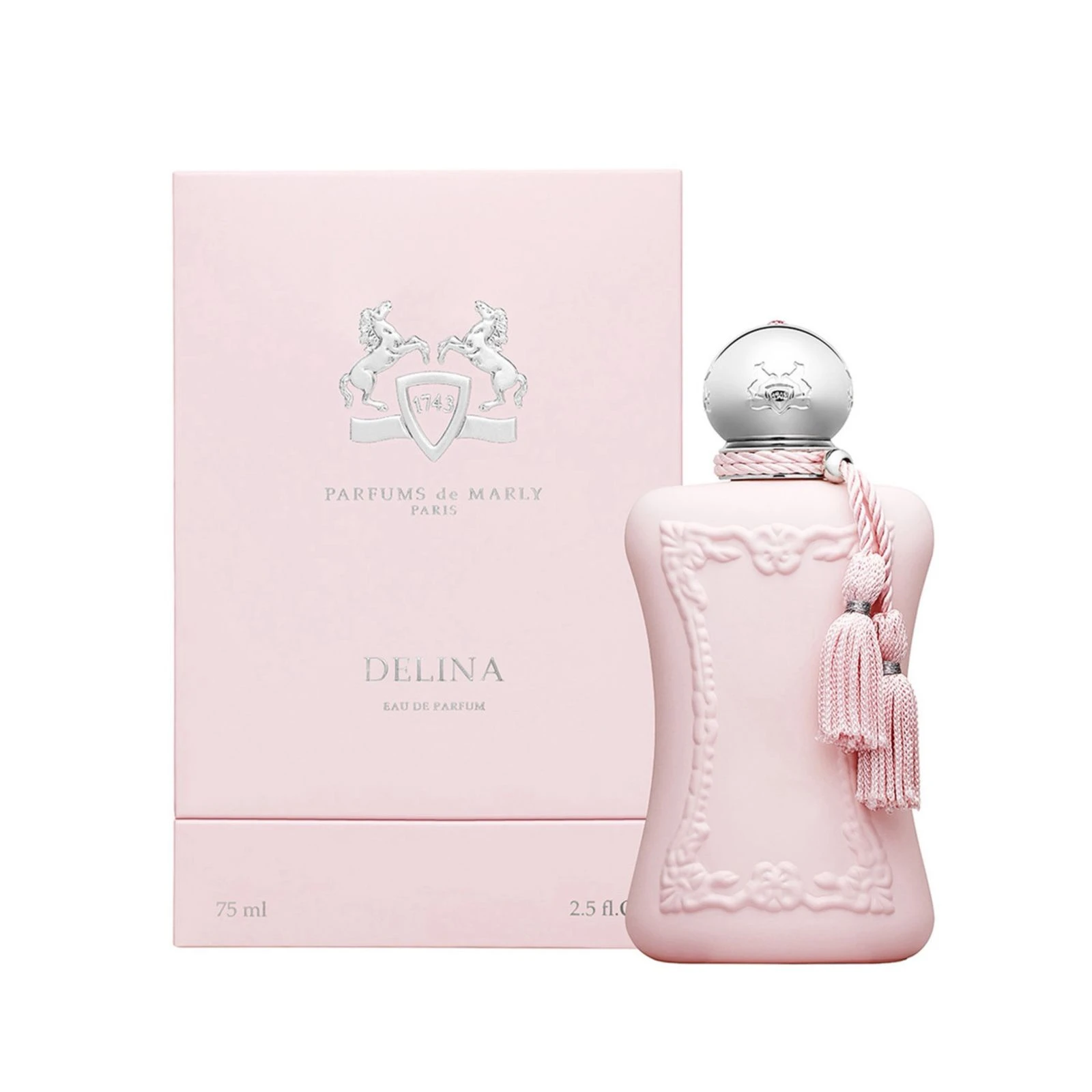 Parfums de Marly Delina Eau de Parfum