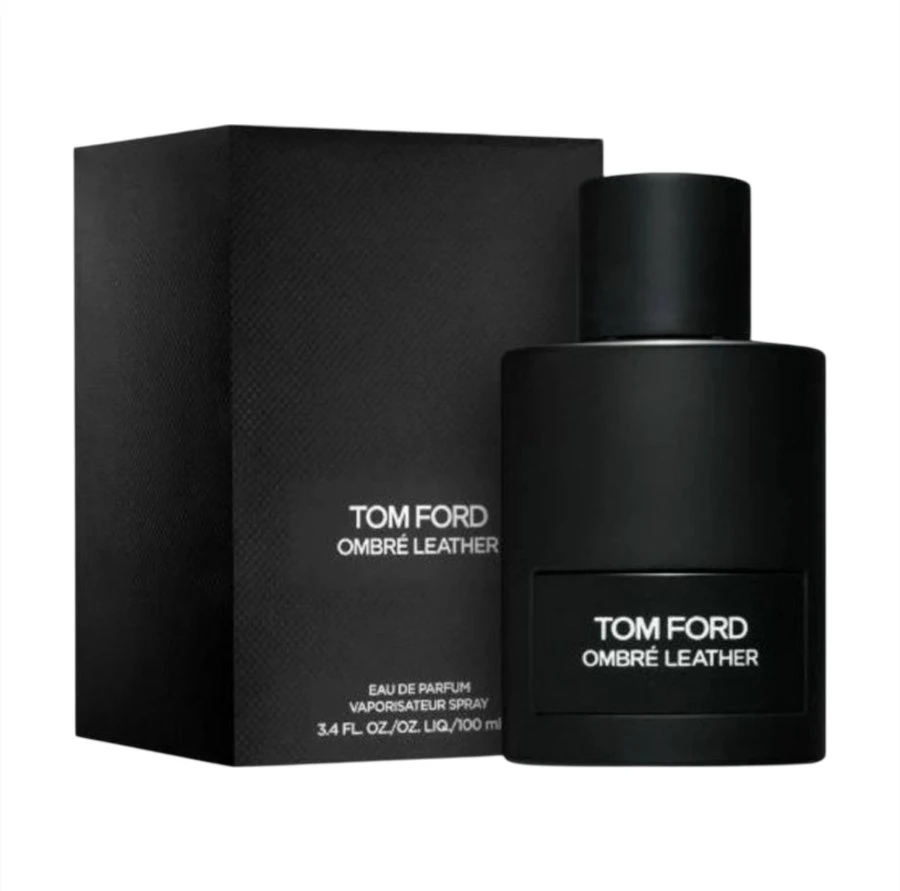 Tom Ford Ombré Leather Eau de Parfum