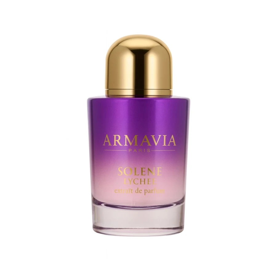 Armavia Paris Solene Lychee Extrait de Parfum