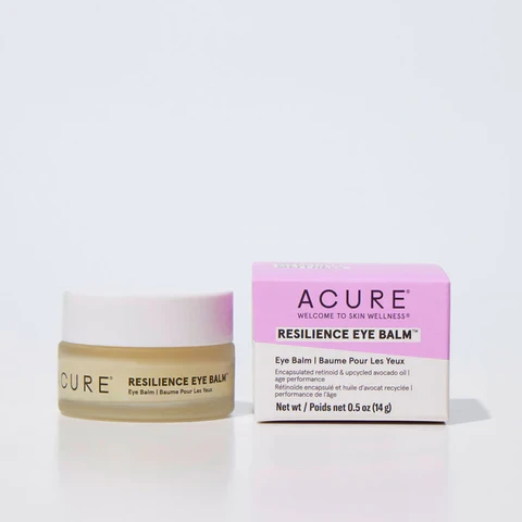 ACURE Resilience Eye Balm – 14g
