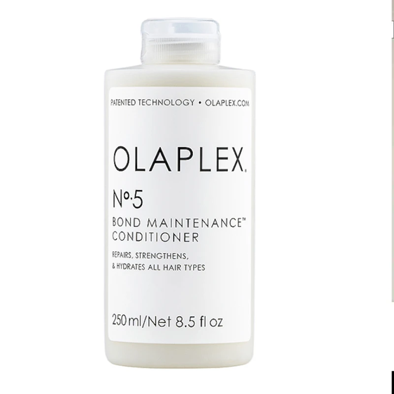 Olaplex N 5 Bond Maintenance Conditioner -250ml