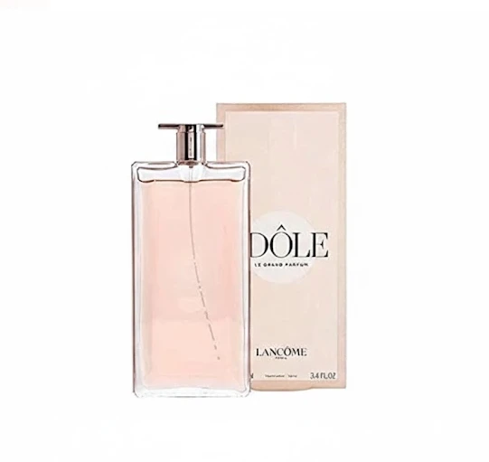 Lancôme Idôle Le Grand Parfum – Eau de Parfum