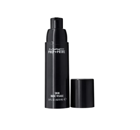 MAC Prep + Prime Skin Base Visage - 30ml