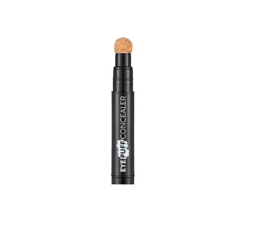 flormar EYE PUFF CONCEALER