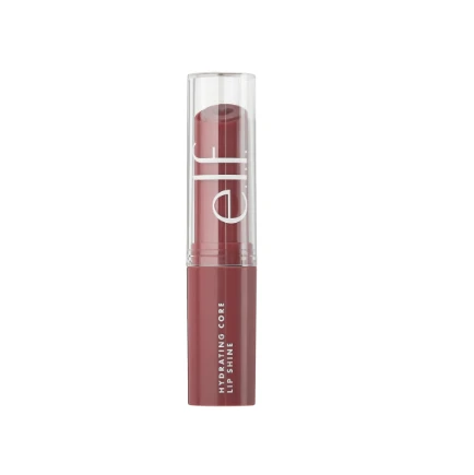e.l.f. Hydrating Core Lip Shine