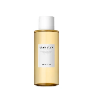 SKIN1004 Madagascar Centella Toning Toner