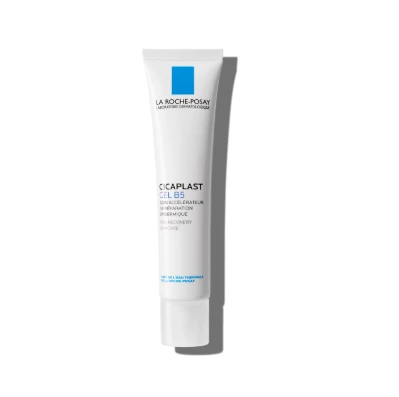 La Roche-Posay Cicaplast Gel B5 - 40ml