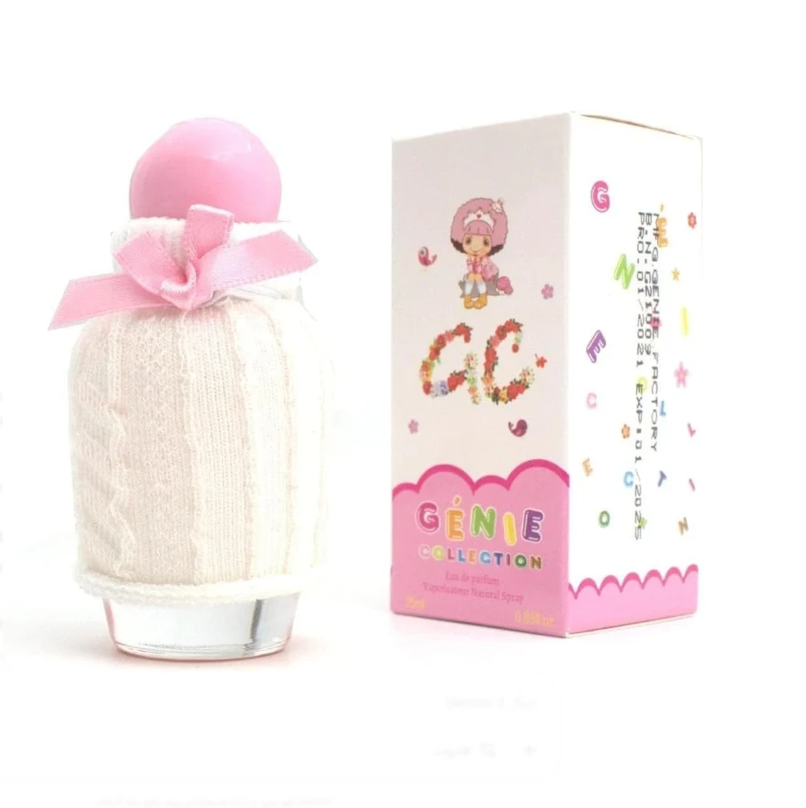 Genie 8850 perfume -25ML