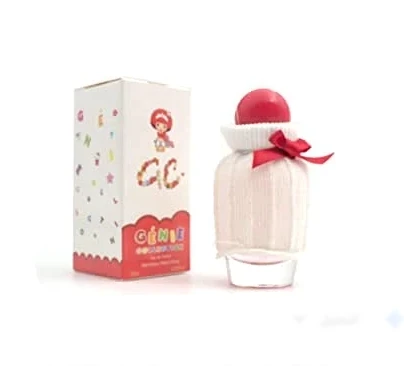 Genie 8857 perfume -25ML