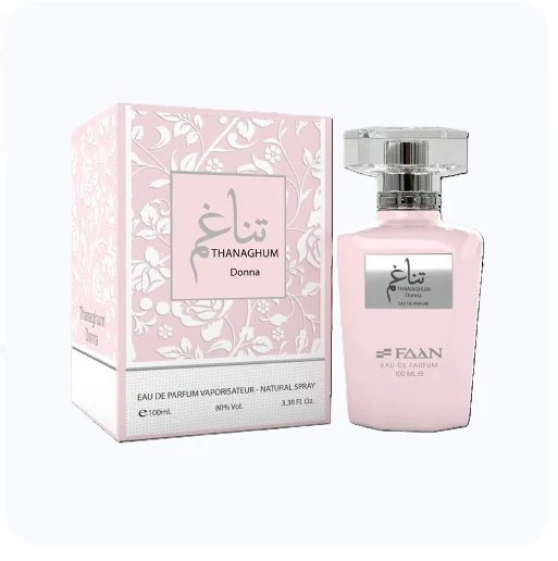 Tanaghum Donna - 100ml